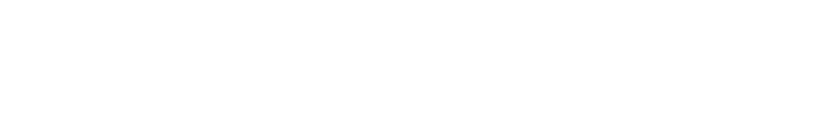 IntrepidFrog Logo
